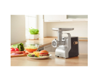 Sencor Maszynka do mielenia SMG 6400SL - 1285581 - zdjęcie 5
